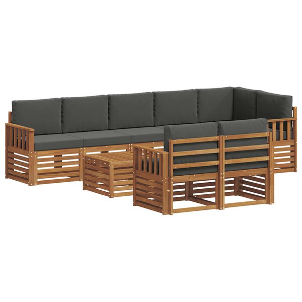Zobrazen&iacute; obr&aacute;zku produktu 1 z 12
