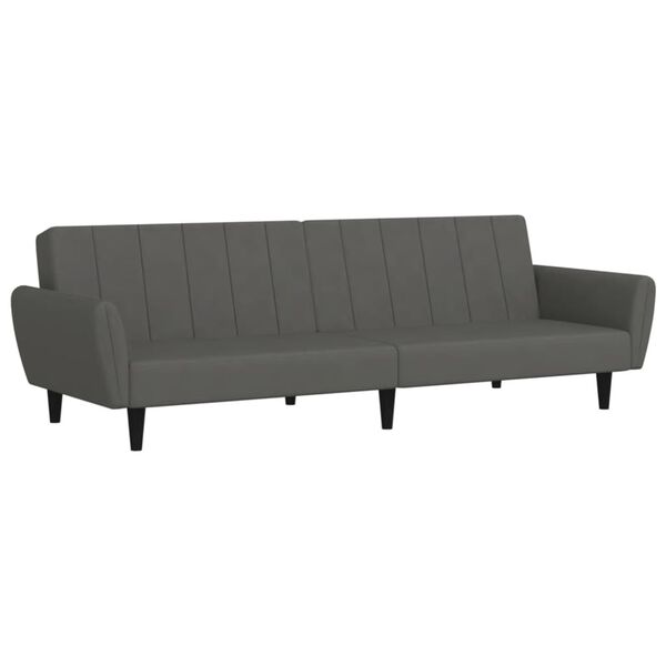 Zobrazen&iacute; obr&aacute;zku produktu 1 z 11