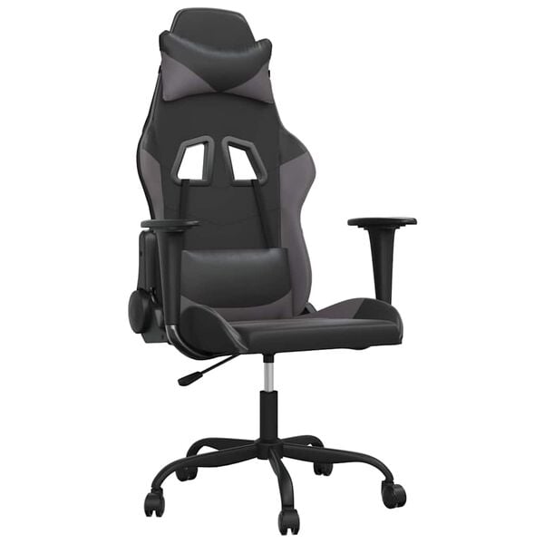 Zobrazen&iacute; obr&aacute;zku produktu 1 z 14