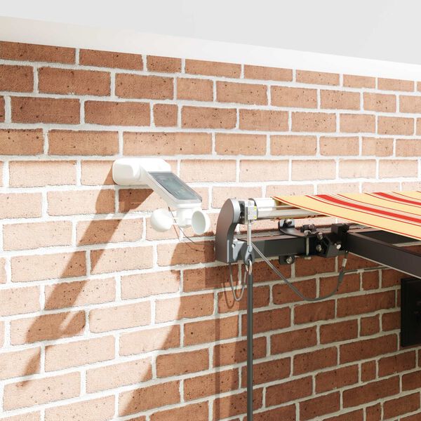 Zobrazen&iacute; obr&aacute;zku produktu 4 z 17