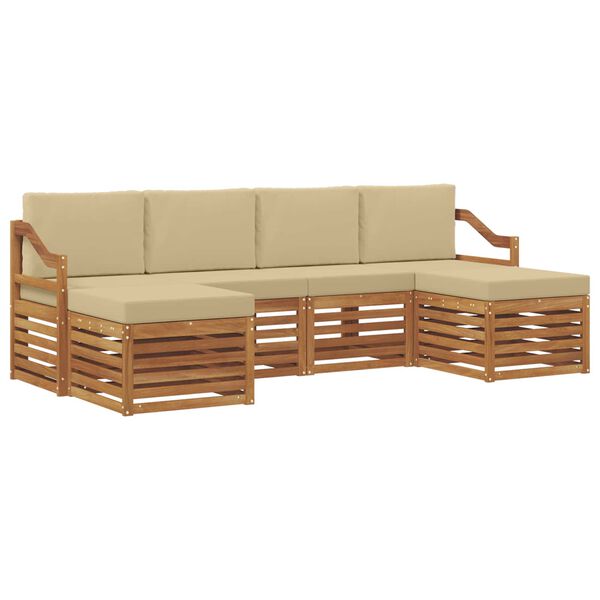 Zobrazen&iacute; obr&aacute;zku produktu 1 z 9
