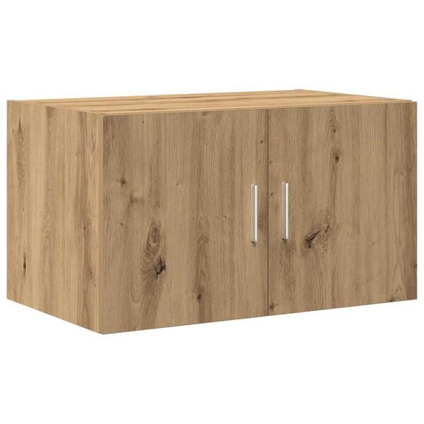 Zobrazen&iacute; obr&aacute;zku produktu 1 z 12