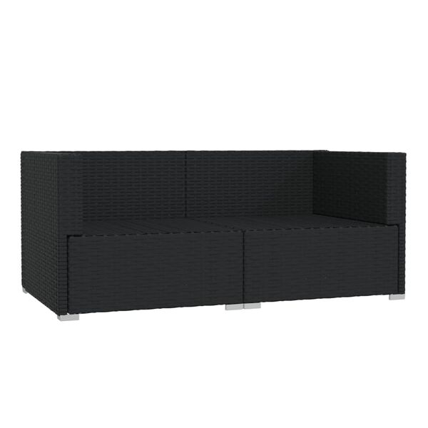 Zobrazen&iacute; obr&aacute;zku produktu 4 z 9