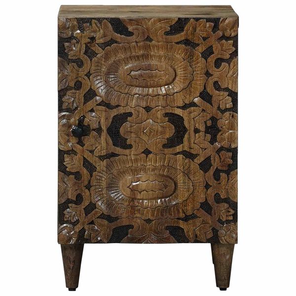 Zobrazen&iacute; obr&aacute;zku produktu 3 z 12