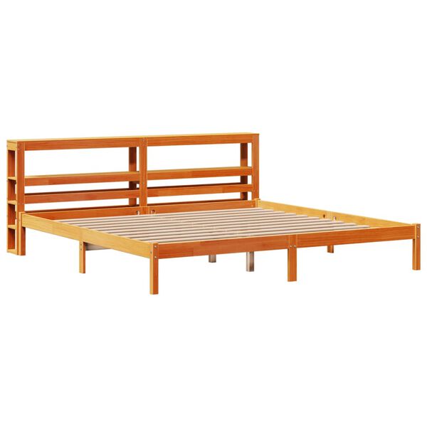 Zobrazen&iacute; obr&aacute;zku produktu 3 z 12