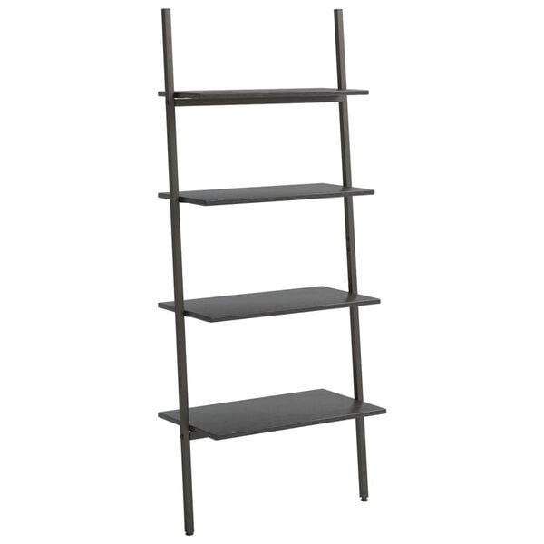 Zobrazen&iacute; obr&aacute;zku produktu 1 z 9
