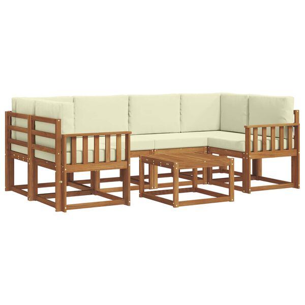 Zobrazen&iacute; obr&aacute;zku produktu 1 z 11