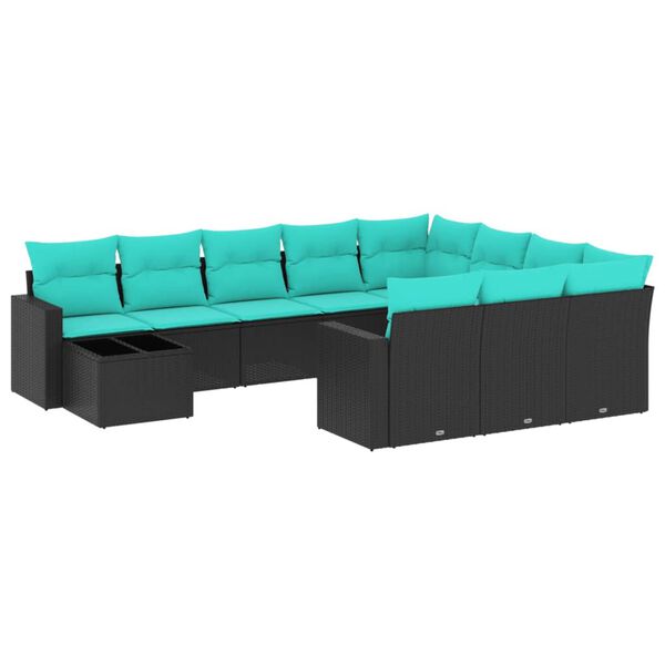 Zobrazen&iacute; obr&aacute;zku produktu 1 z 13