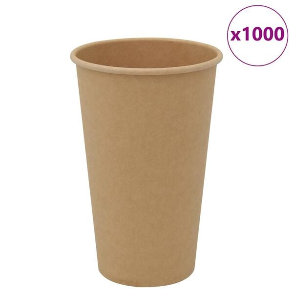 Zobrazen&iacute; obr&aacute;zku produktu 1 z 7