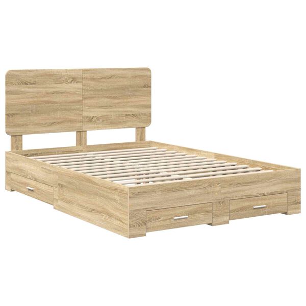 Zobrazen&iacute; obr&aacute;zku produktu 4 z 15