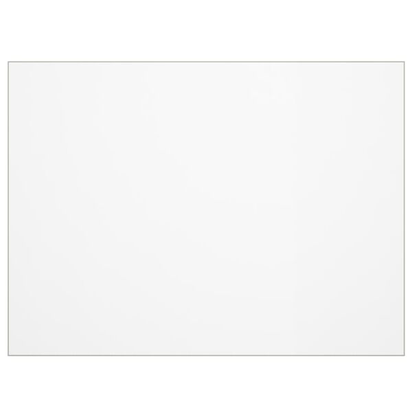 Zobrazen&iacute; obr&aacute;zku produktu 1 z 6