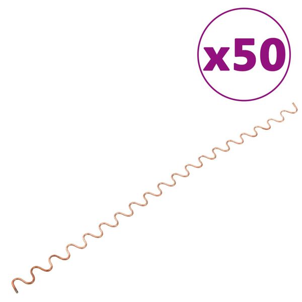 vidaXL 804d&iacute;ln&aacute; svařovac&iacute; sada na opravu prom&aacute;čklin karos&eacute;rie