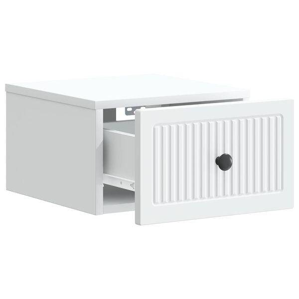 Zobrazen&iacute; obr&aacute;zku produktu 4 z 9