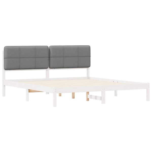 Zobrazen&iacute; obr&aacute;zku produktu 4 z 11