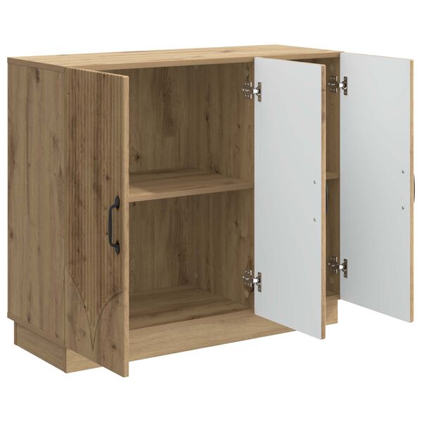 Zobrazen&iacute; obr&aacute;zku produktu 3 z 10