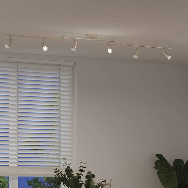 Zobrazen&iacute; obr&aacute;zku produktu 4 z 16