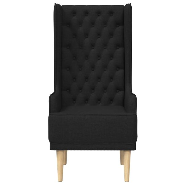 Zobrazen&iacute; obr&aacute;zku produktu 3 z 11