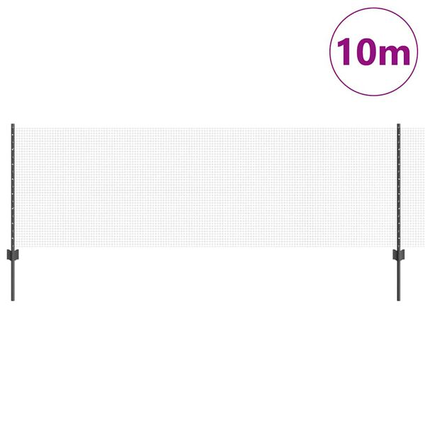 Zobrazen&iacute; obr&aacute;zku produktu 3 z 13