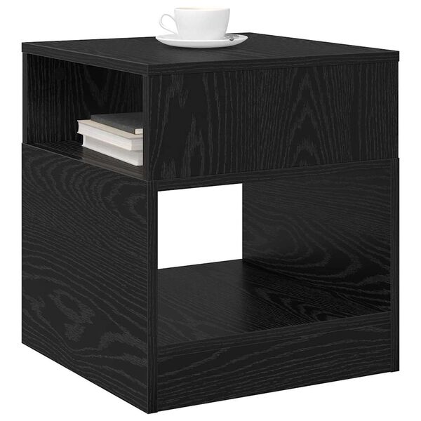 Zobrazen&iacute; obr&aacute;zku produktu 3 z 11