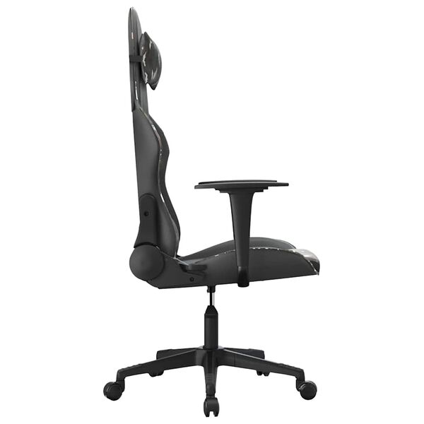 Zobrazen&iacute; obr&aacute;zku produktu 4 z 14