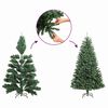 N&aacute;hledov&yacute; obr&aacute;zek produktu 14 z 15