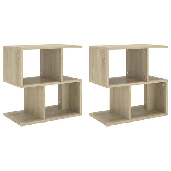 Zobrazen&iacute; obr&aacute;zku produktu 2 z 8