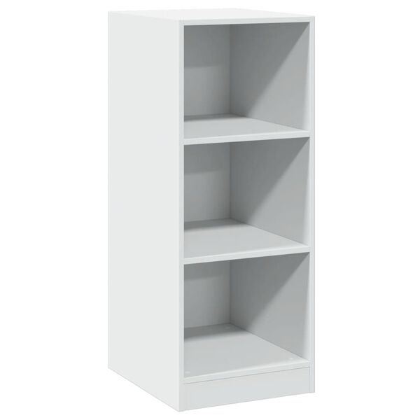 Zobrazen&iacute; obr&aacute;zku produktu 1 z 11