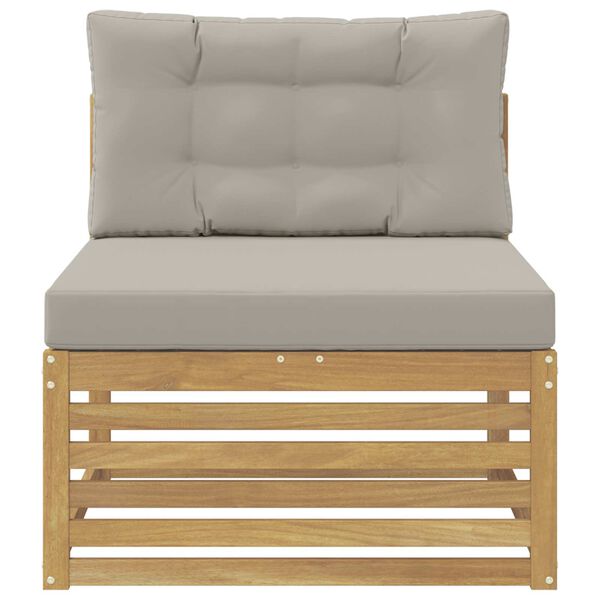 Zobrazen&iacute; obr&aacute;zku produktu 3 z 7