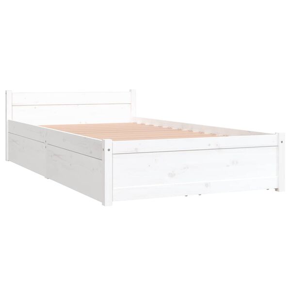 Zobrazen&iacute; obr&aacute;zku produktu 4 z 6
