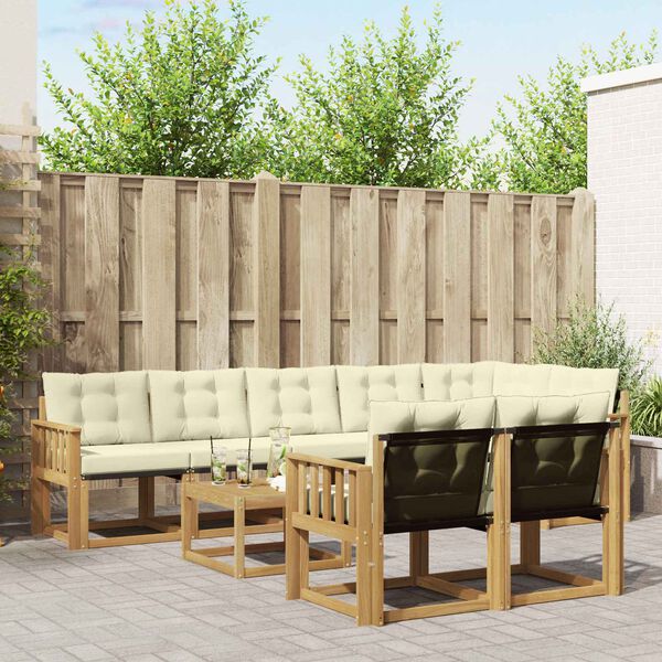 Zobrazen&iacute; obr&aacute;zku produktu 2 z 12