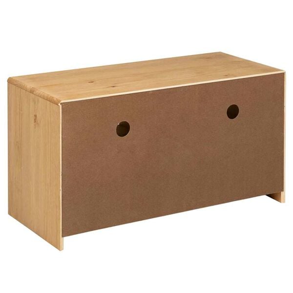 Zobrazen&iacute; obr&aacute;zku produktu 4 z 9