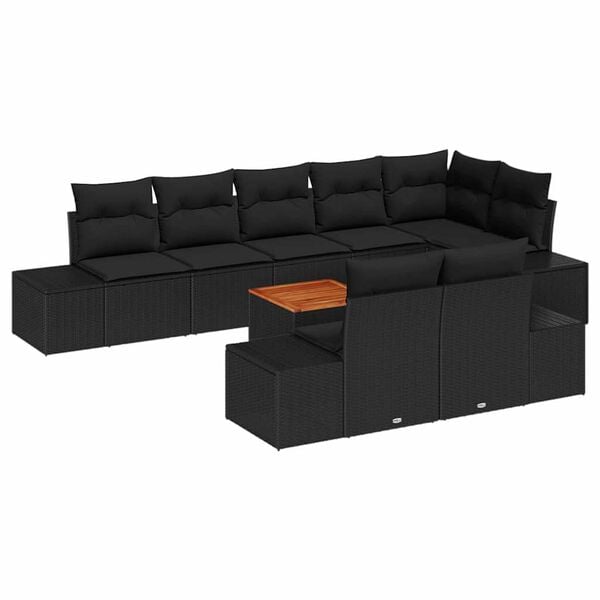 Zobrazen&iacute; obr&aacute;zku produktu 1 z 14