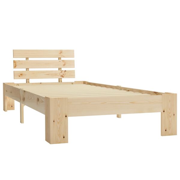 Zobrazen&iacute; obr&aacute;zku produktu 2 z 7