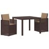 Brown_and_taupe