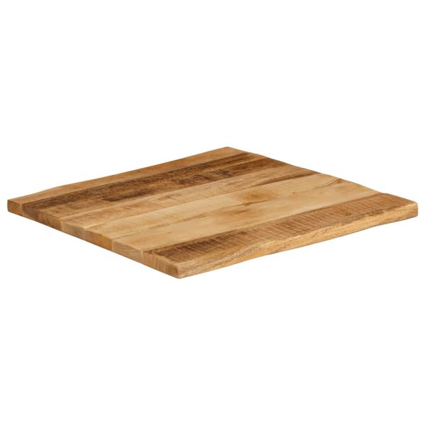 Zobrazen&iacute; obr&aacute;zku produktu 2 z 9