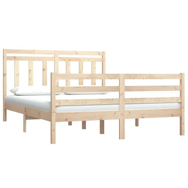 Zobrazen&iacute; obr&aacute;zku produktu 3 z 6
