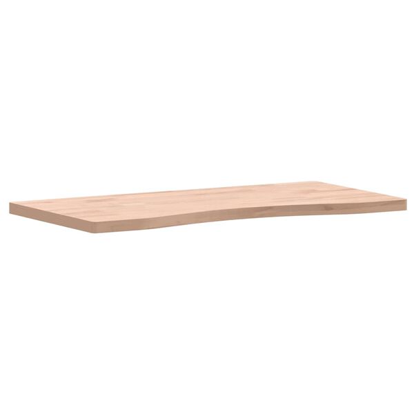 Zobrazen&iacute; obr&aacute;zku produktu 3 z 8