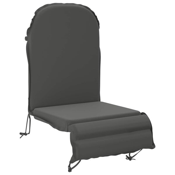 Zobrazen&iacute; obr&aacute;zku produktu 1 z 8