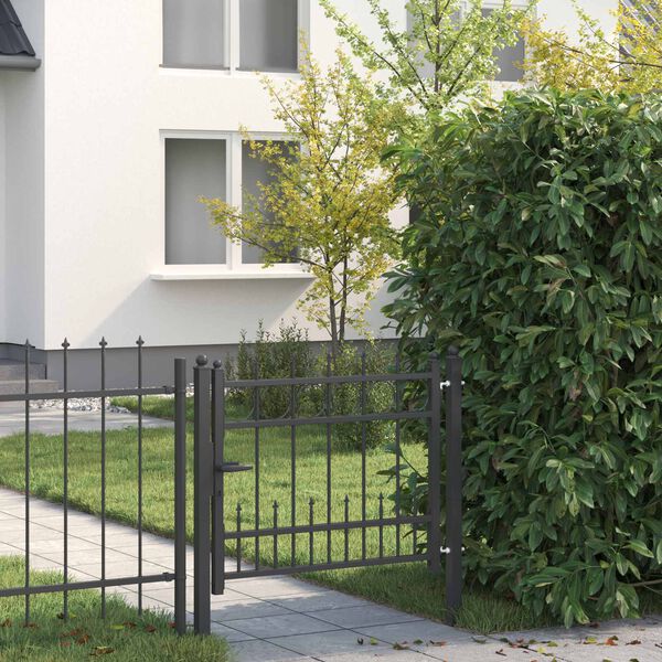 Zobrazen&iacute; obr&aacute;zku produktu 2 z 6