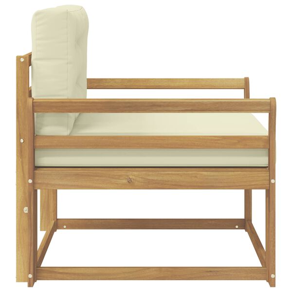 Zobrazen&iacute; obr&aacute;zku produktu 4 z 8