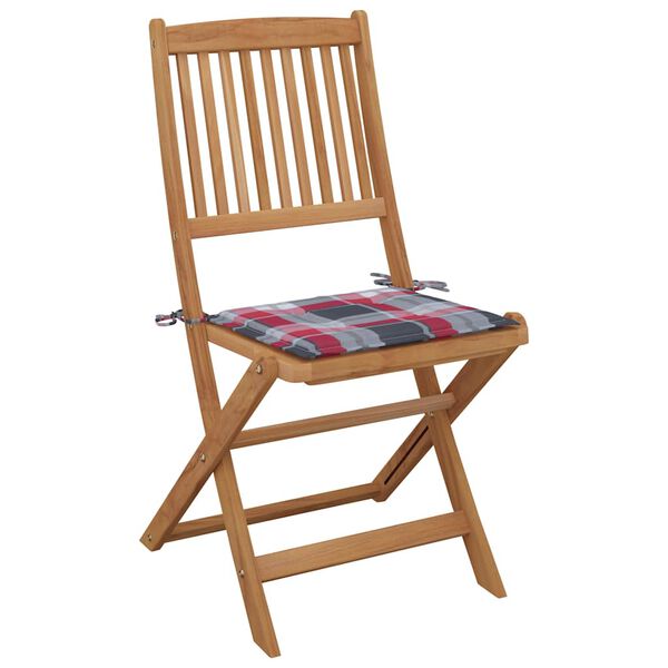 Zobrazen&iacute; obr&aacute;zku produktu 3 z 15