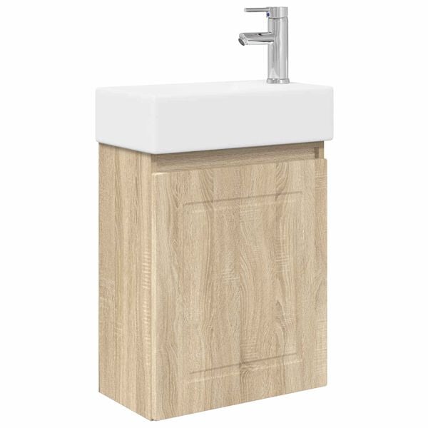 Zobrazen&iacute; obr&aacute;zku produktu 1 z 11