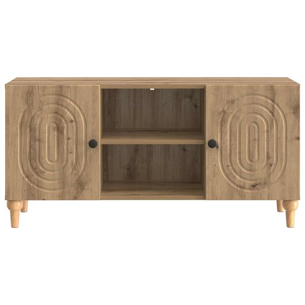 Zobrazen&iacute; obr&aacute;zku produktu 4 z 10