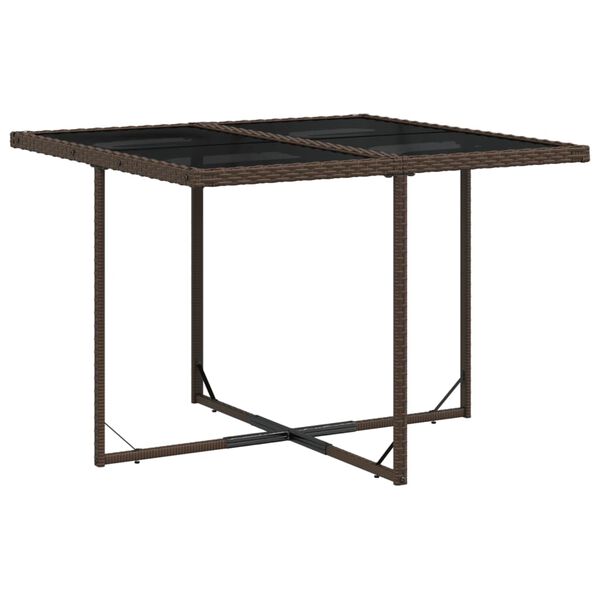 Zobrazen&iacute; obr&aacute;zku produktu 4 z 11