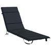 Dark_blue