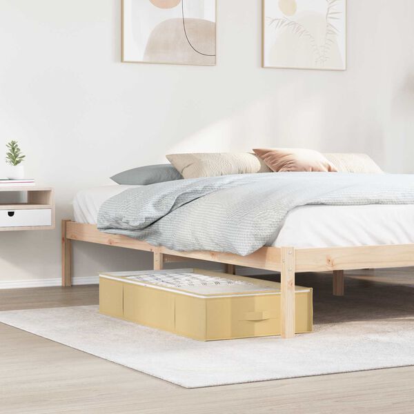 Zobrazen&iacute; obr&aacute;zku produktu 2 z 12