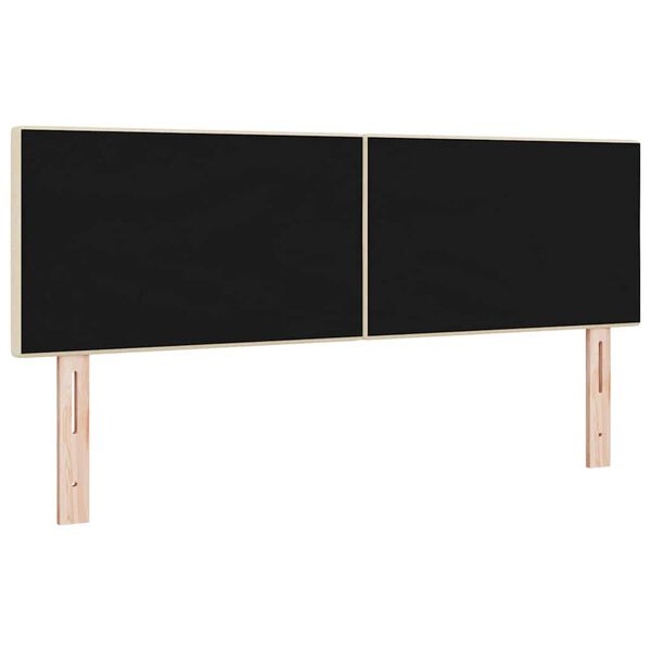 Zobrazen&iacute; obr&aacute;zku produktu 4 z 11