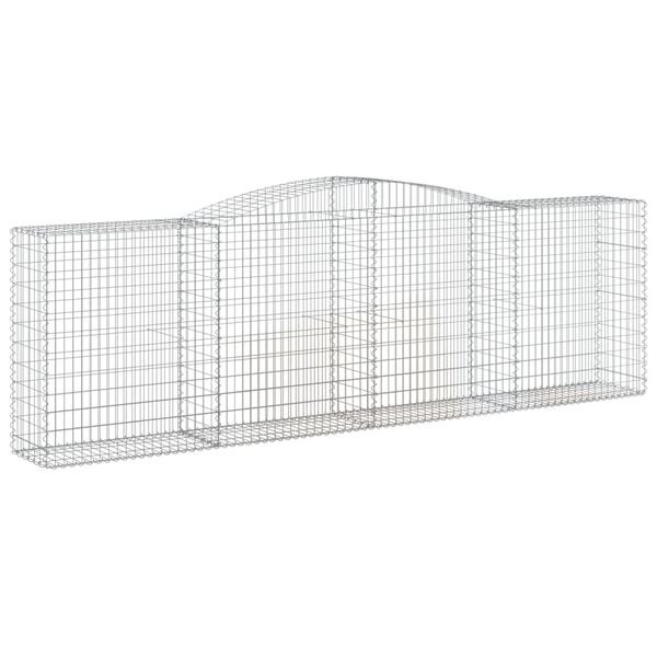 Zobrazen&iacute; obr&aacute;zku produktu 3 z 6