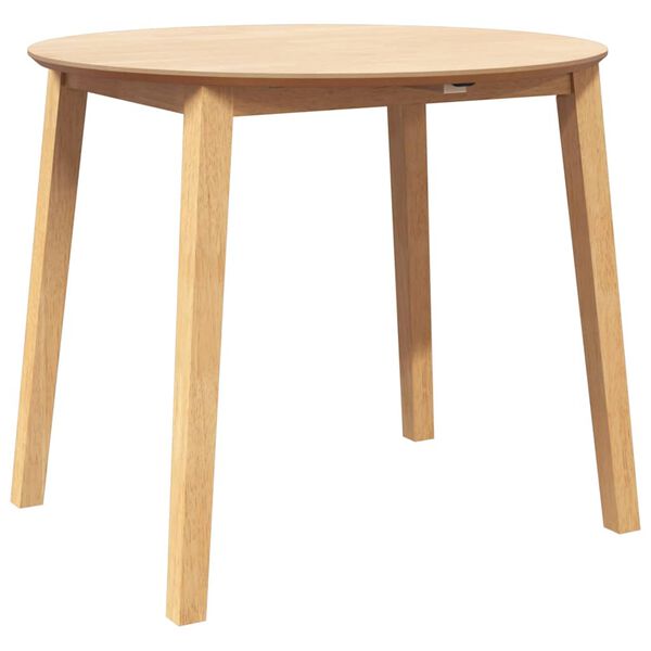 Zobrazen&iacute; obr&aacute;zku produktu 4 z 14