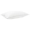 N&aacute;hledov&yacute; obr&aacute;zek produktu 3 z 12